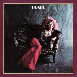 Pearl (LP)