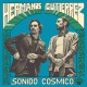 Sonido Cosmico (LP)