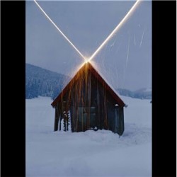 We Have Dozens Of Titles (Box 3LP)