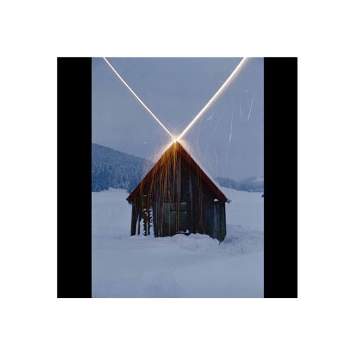 We Have Dozens Of Titles (Box 3LP)