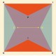 SM (2LP)