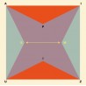 SM (2LP)