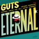Eternal (2LP)