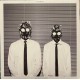 Traum Und Existenz (LP)