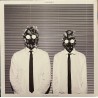 Traum Und Existenz (LP)