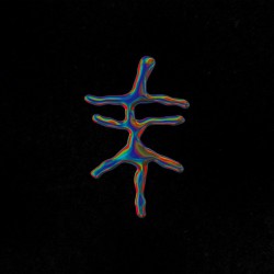 Rainbowarriors Vol.1 (2LP)