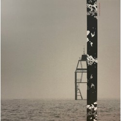 Chimet (2LP)