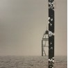 Chimet (2LP)