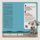 Operazione Sole : Italian Pop Reggae (LP)