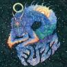 Fuzz (LP) couleur