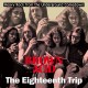 Brown Acid: The Eighteenth Trip (LP)
