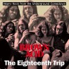 Brown Acid: The Eighteenth Trip (LP)