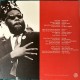 London Is The Place For Me 2 (2LP)