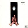 Swimming (2LP)