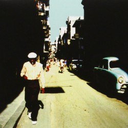 Buena Vista Social Club (2LP+Livret)