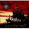 L'école Du Micro D'argent (3LP)
