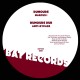 Rumours / Jump (EP)