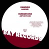 Rumours / Jump (EP)