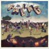Falling (EP)