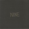 Nine (LP)