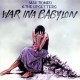 War Ina Babylon (LP)