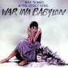 War Ina Babylon (LP)