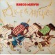 Police & Thieves (LP)