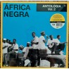 Antologia Vol.2 (2LP)