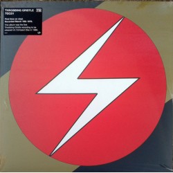 TGCD1 (LP)