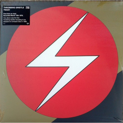 TGCD1 (LP)