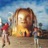 Astroworld (2LP)