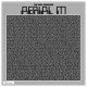 The Peel Sessions (LP)