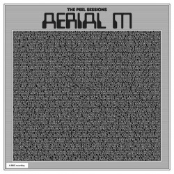 The Peel Sessions (LP)