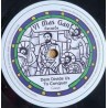 Dem Divide Us To Conquer (45 tours)