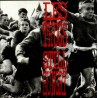 Still Hungry / Still Angry (LP)