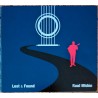 Lost & Found (LP)