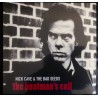 The Boatman's Call (LP)