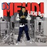 Lucky Boy (2LP+CD)