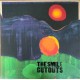 Cutouts (LP)