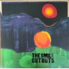Cutouts (LP)
