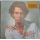Jonathan Richman & The Modern Lovers (LP) gold