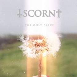 The Only Place (2LP)