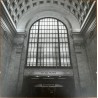 To All Trains (LP)