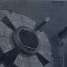 Calabi Yau Space (2LP)