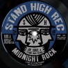 Midnight Rock / Midnight Stories (45t)