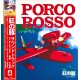 Porco Rosso (LP)