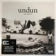 Undun (LP)