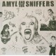 Amyl And The Sniffers (LP)