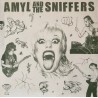 Amyl And The Sniffers (LP)