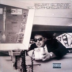 Ill Communication (2LP)